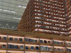 -朵云书院(滴水湖店)