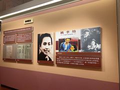 -汕头开埠文化陈列馆