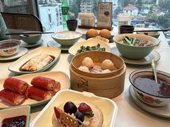 -添好运(武商MALL店)