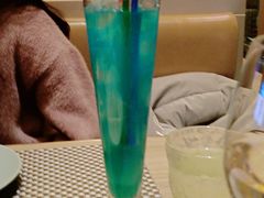 -J·one Bistro吉萬酒厨·牛排