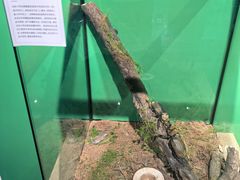-昆山招商花园城