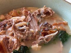 -佘山世茂艾美·御珍轩中餐厅