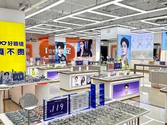 -比格比萨自助(商业大厦店)