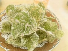 -启东小海鲜(庄先湾路1号店)