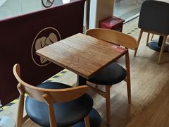 -COSTA COFFEE(恒基名人购物中心店)