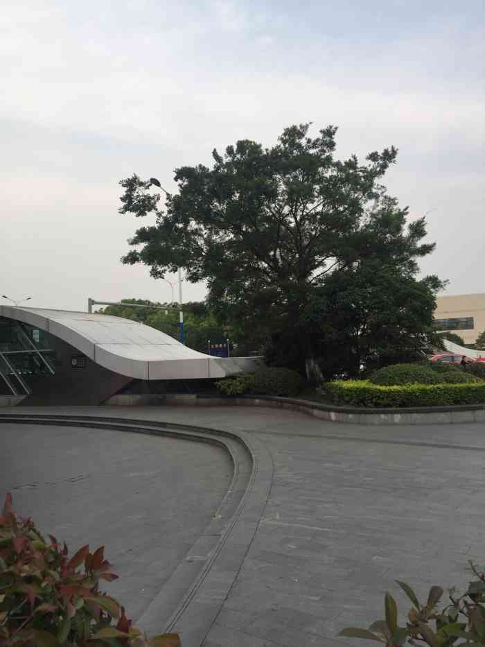 滨河路(地铁站)-"【首页搜索霸王餐享免费福利】苏州地铁一.