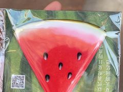 -伊豆野菜村(中粮祥云小镇店)