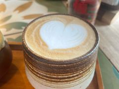 -时光花园(白鹭洲店)