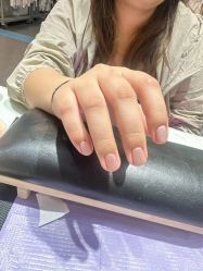 -今玥美甲美睫