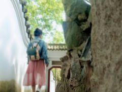 -东坡赤壁风景名胜区