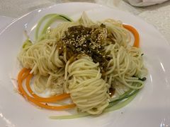 -峨嵋酒家总店(车公庄店)