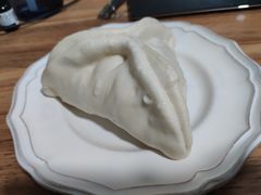 -天泽祥·鼓楼馒头(鼓楼店)