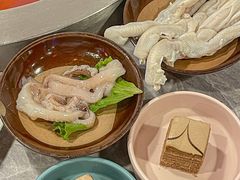 -宽尺巷鱼蛙自助火锅(虎丘钻石广场店)