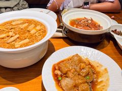 -喜鼎海胆水饺(东港店)