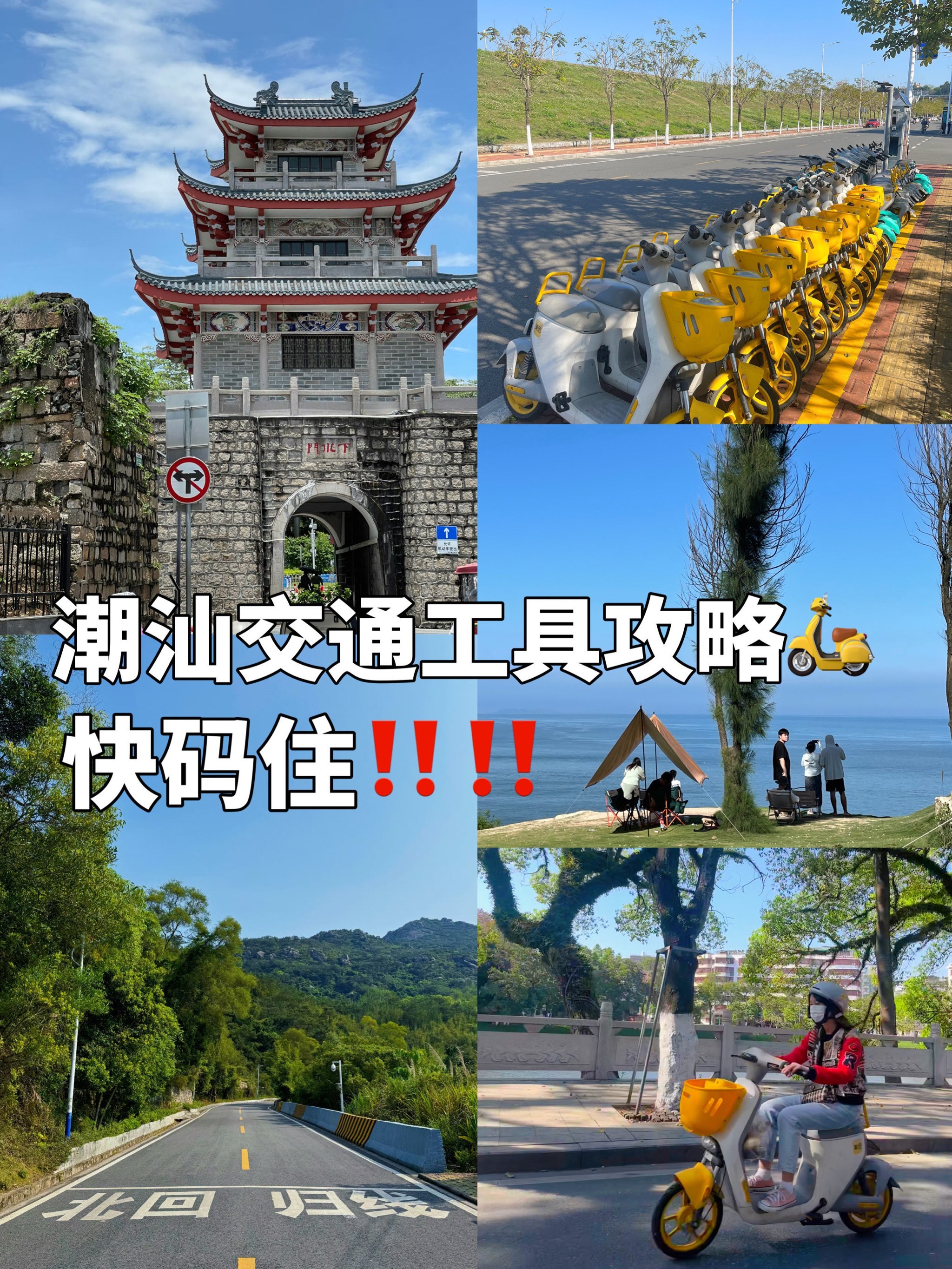 https://qcloud.dpfile.com/pc/7mo9MFfdu3gSzIdl_mkuxDbk8IvQsuSucYDNL-c_8B_HWuwFBXT9YeAHDmQbAWINY0q73sB2DyQcgmKUxZFQtw.jpg