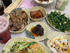 -圆宝台湾小吃(迎津街店)
