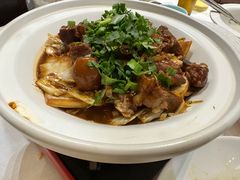 -930私房菜(欧阳路店)