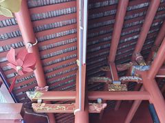 -灵光寺