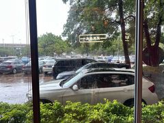 -龙悦湾酒家·八阵鱼生·渔人码头店
