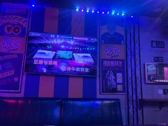 -唱吧麦颂KTV(西单华威潮铺街店)
