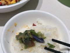 -绿草地·湘菜(芙蓉天街店)