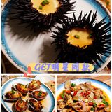 三亚必吃爆款海鲜🦀火了24年老字号