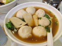 -海王冰室(皇朝店)