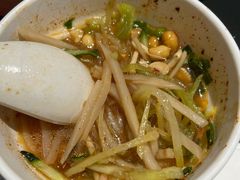 -丝恋丝娃娃(逸天城国贸店)