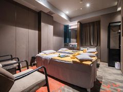 -和毅足道·轻奢SPA·按摩(万家丽路店)