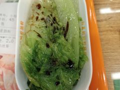 -红荔村肠粉(龙华地铁站店)