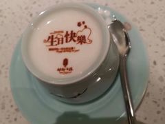 -湖锦酒楼(八一路店)