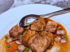 -国惠大酒楼(仓山万达店)