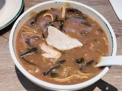 -翠满珑破酥包(人民东路店)