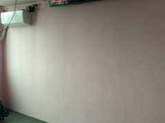 -VR间客漫虚拟现实体验馆(汉街店)