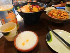 -潇湘阁(望京SOHO店)