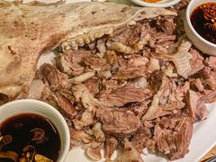 -农家乐·福建土菜(金榕北路店)