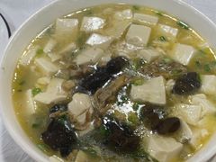 -小六农家乐(崇明西沙湿地店)