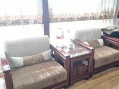 -胶东人家(奥体中心店)