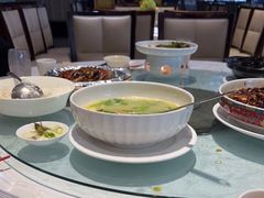 -大蓉和(双楠店)