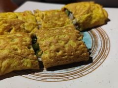 -飞阳铁板烧(ME TOWN购物中心店)