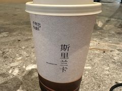 -阿嬷手作(成都万象城店)