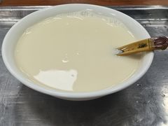 -阊门姚记豆浆(总店)