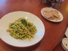 -田水湾丨地道安徽菜(文化路店)