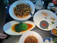 -凤凰湘语·湘粤鲜融(浦东旗舰店)