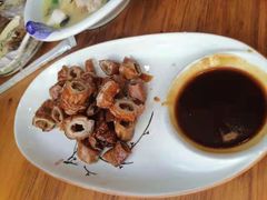 -百家鲜·杭帮菜