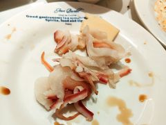 -星伦多自助料理·涮烤一体(奉贤龙湖天街店)