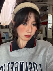 -瞳摄影写真旗舰店