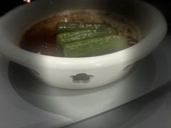 -顺德渔村·岭南一号