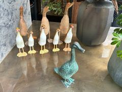 -晟永興烤鸭店(五道口店)
