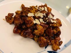 -东兴楼(通州店)